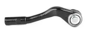 BSG bsg60310099 -