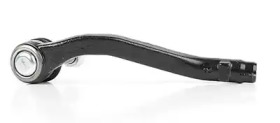 BSG bsg60310100 -
