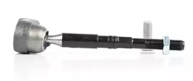 BSG bsg60310105 -  