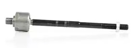 BSG bsg60310106 -  