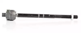BSG bsg60310107 -