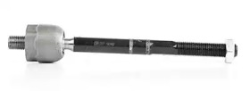 BSG bsg60310108 -  