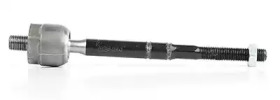 BSG bsg60310109 -  