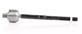 BSG bsg60310110 -