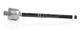 BSG bsg60310111 -