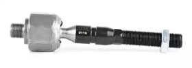 BSG bsg60310112 -  