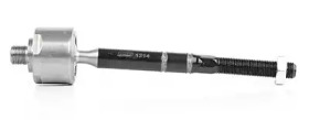 BSG bsg60310113 -  