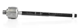 BSG bsg60310114 -