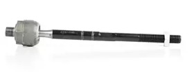 BSG bsg60310115 -