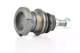 BSG bsg60310116 -