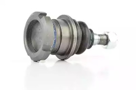 BSG bsg60310117 -  
