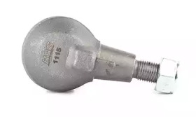 BSG bsg60310120 -  