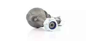 BSG bsg60310121 -