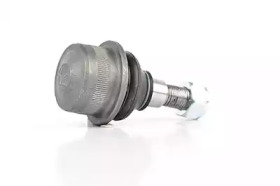 BSG bsg60310123 -