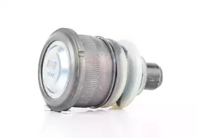BSG bsg60310124 -