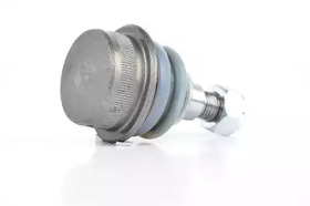 BSG bsg60310125 -