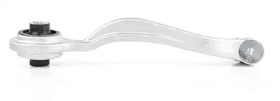 BSG bsg60310128 -  