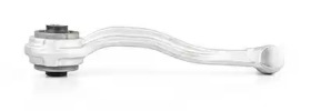 BSG bsg60310130 -  