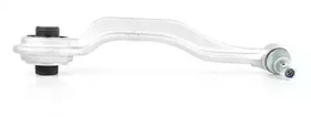 BSG bsg60310134 -