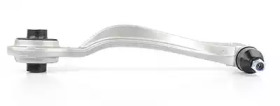 BSG bsg60310135 -