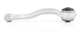 BSG bsg60310137 -  