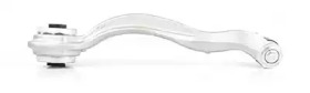 BSG bsg60310140 -  