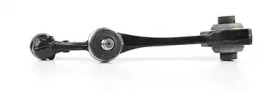 BSG bsg60310141 -