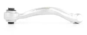 BSG bsg60310142 -