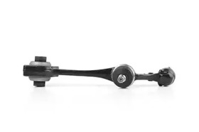 BSG bsg60310144 -