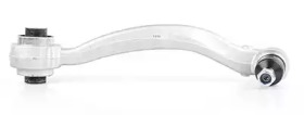 BSG bsg60310145 -  
