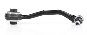 BSG bsg60310146 -