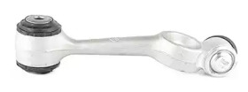 BSG bsg60310150 -