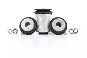 BSG bsg60310152 -