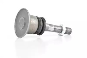 BSG bsg60310153 -