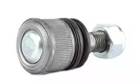 BSG bsg60310154 -  