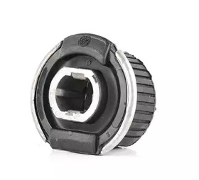 BSG bsg60310155 -