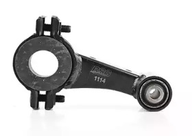 BSG bsg60310157 -