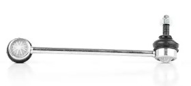 BSG bsg60310159 -