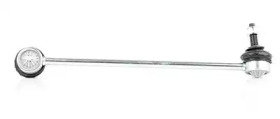 BSG bsg60310160 -  