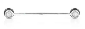 BSG bsg60310161 -  