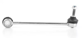 BSG bsg60310162 -