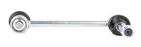 BSG bsg60310163 -