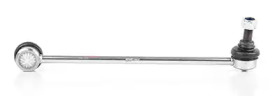 BSG bsg60310164 -  
