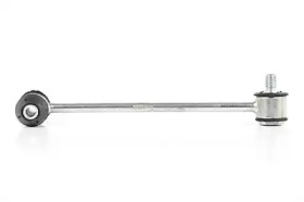 BSG bsg60310165 -