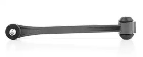 BSG bsg60310166 -  