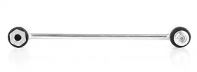 BSG bsg60310167 -