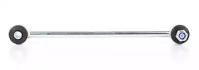 BSG bsg60310168 -  