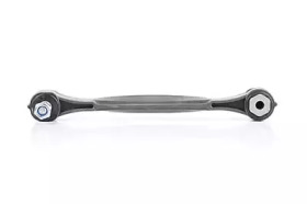 BSG bsg60310169 -