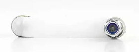 BSG bsg60310171 -