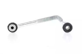 BSG bsg60310173 -  